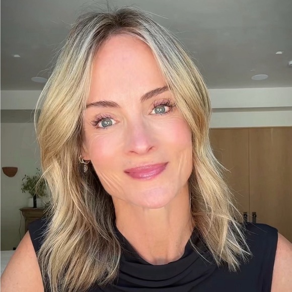 michelleclaire